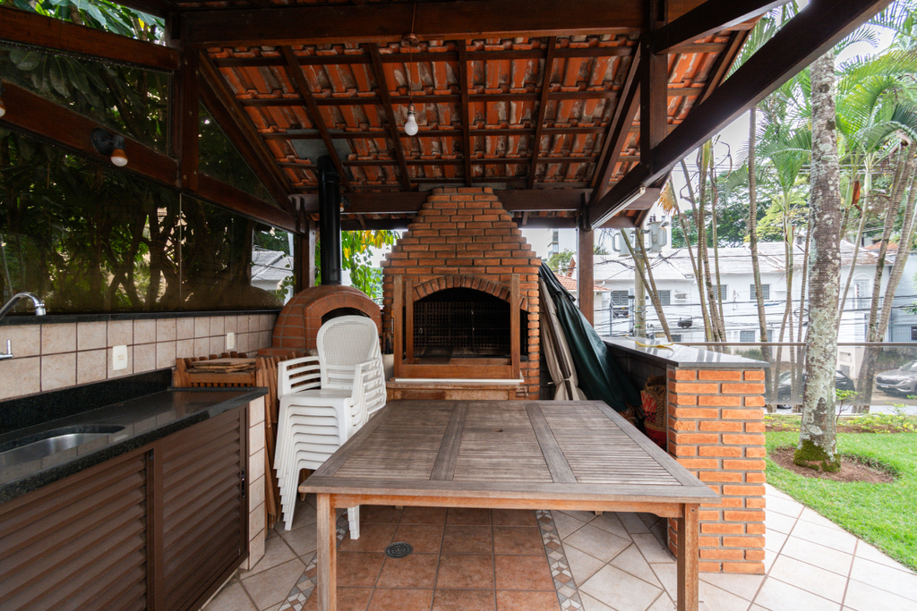 Cobertura à venda com 3 quartos, 389m² - Foto 31