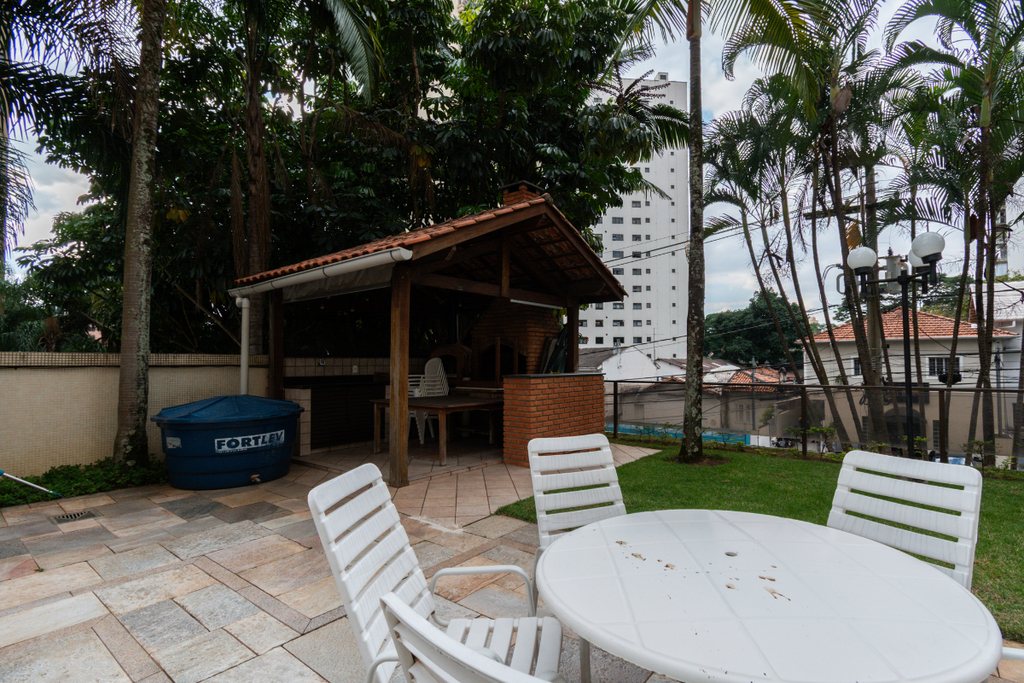 Cobertura à venda com 3 quartos, 389m² - Foto 20