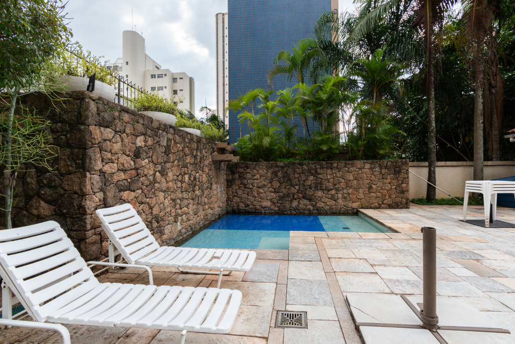 Cobertura à venda com 3 quartos, 389m² - Foto 29