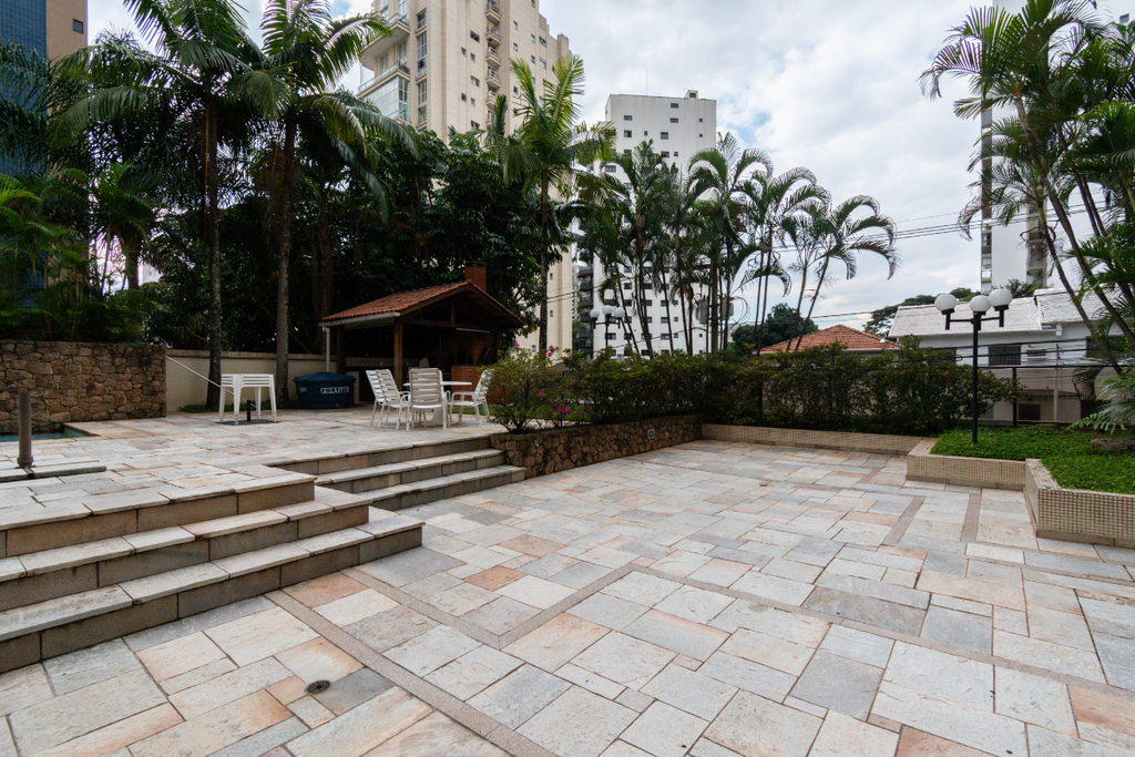 Cobertura à venda com 3 quartos, 389m² - Foto 28