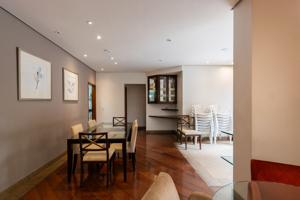 Cobertura à venda com 3 quartos, 389m² - Foto 27
