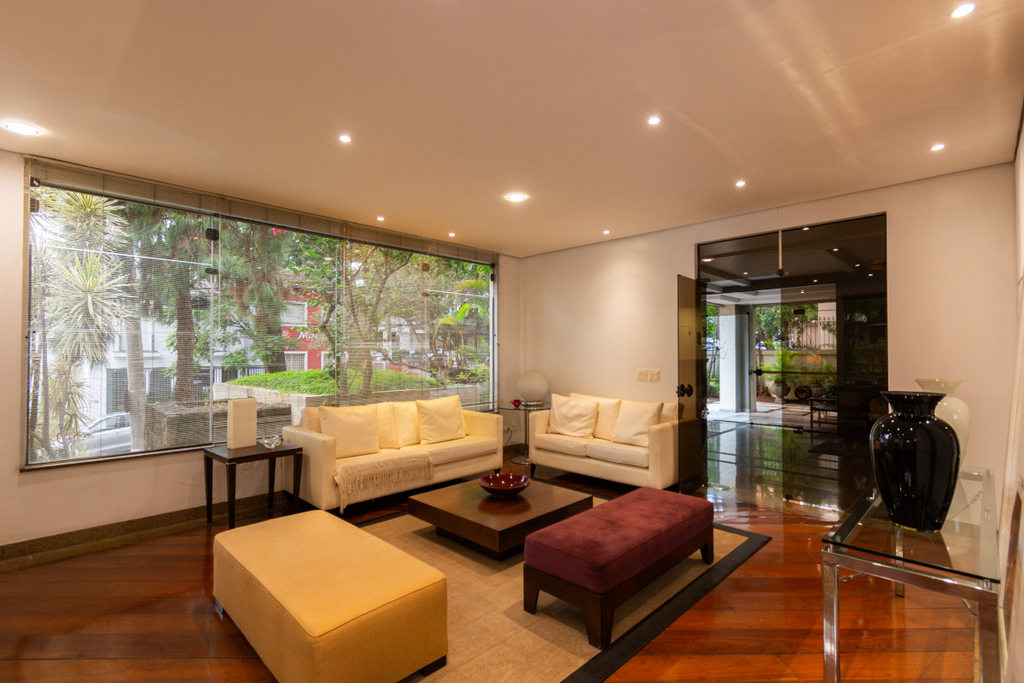Cobertura à venda com 3 quartos, 389m² - Foto 26