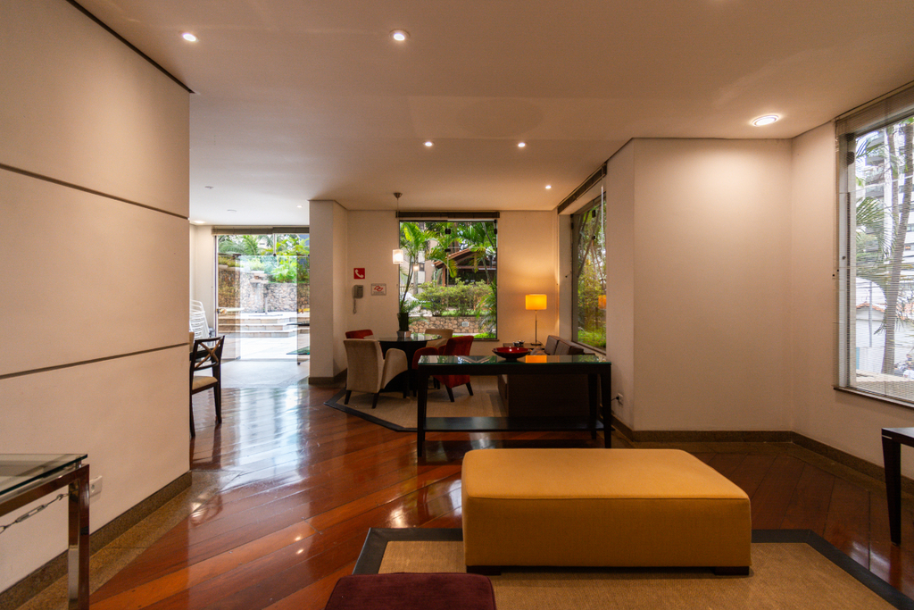 Cobertura à venda com 3 quartos, 389m² - Foto 25