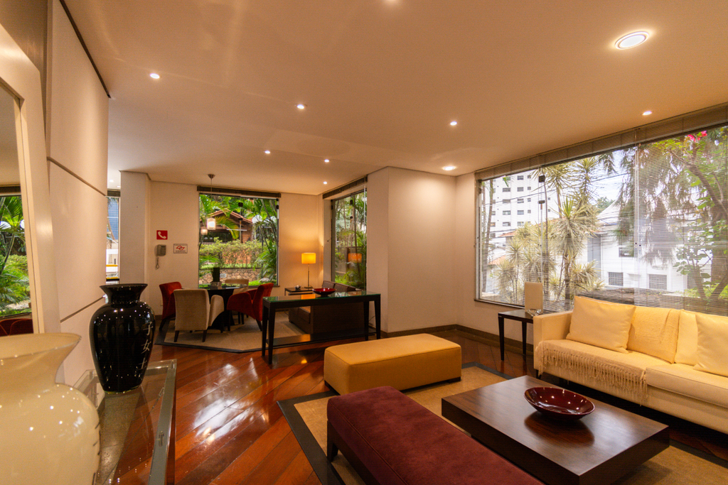 Cobertura à venda com 3 quartos, 389m² - Foto 24