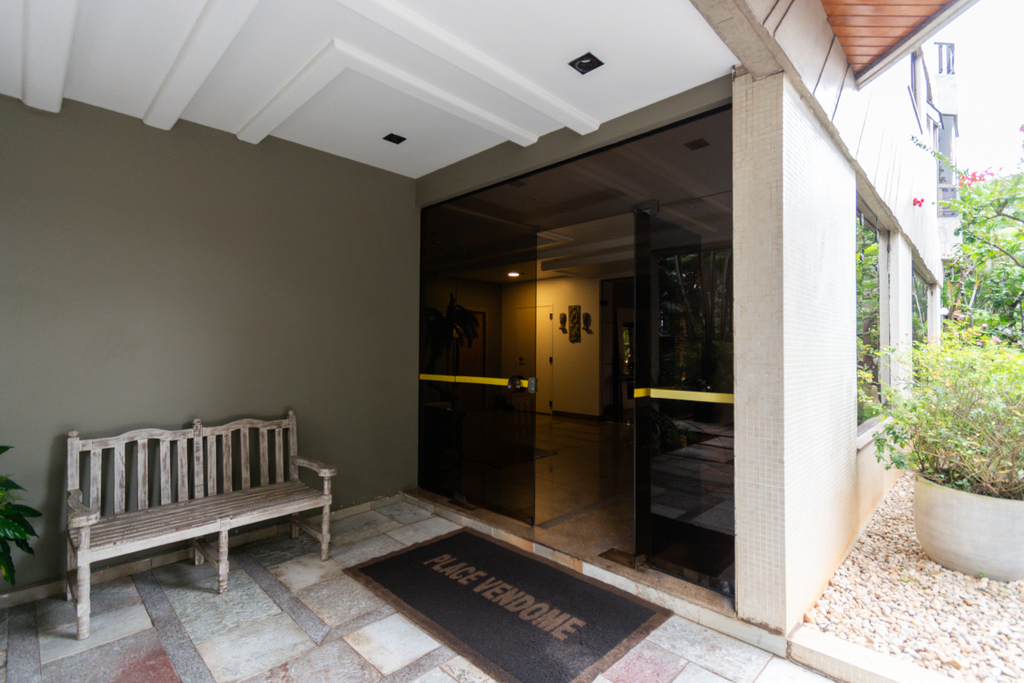 Cobertura à venda com 3 quartos, 389m² - Foto 23