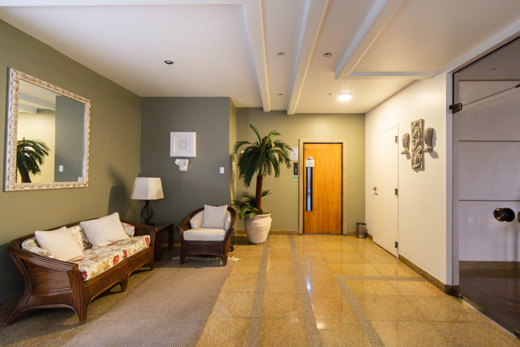 Cobertura à venda com 3 quartos, 389m² - Foto 21