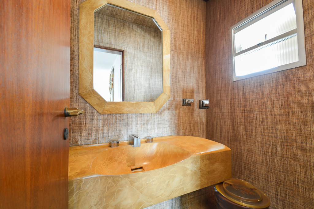 Apartamento, 4 quartos, 202 m² - Foto 48