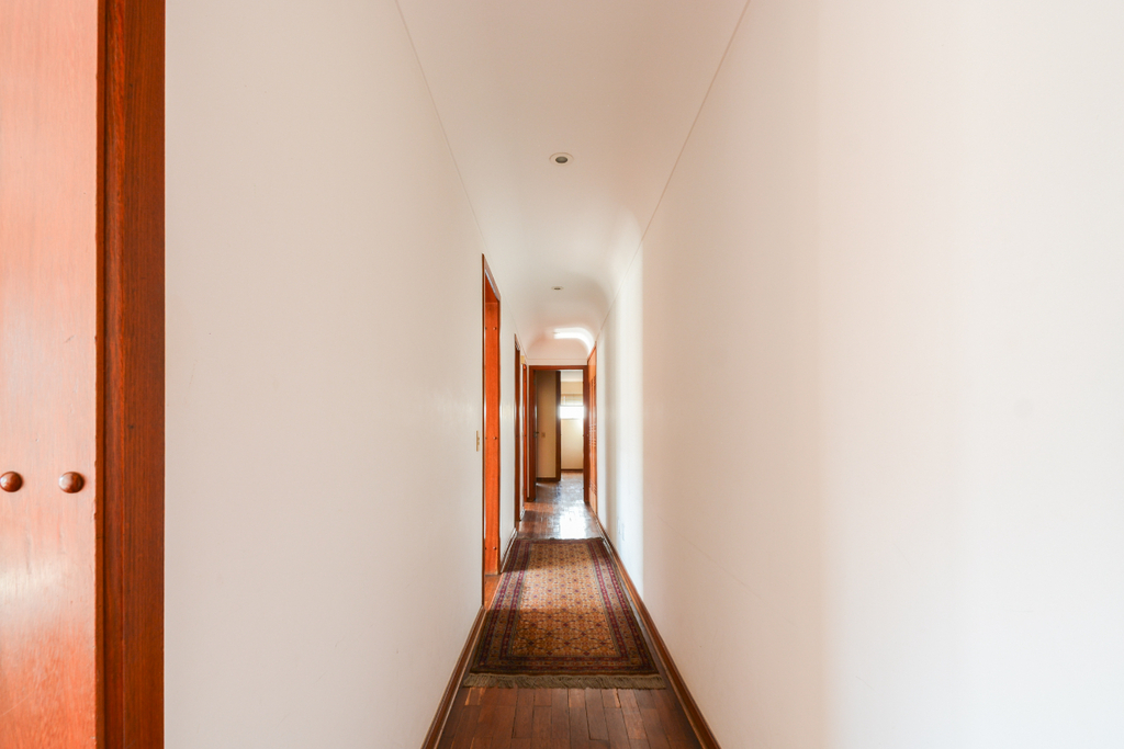 Apartamento, 4 quartos, 202 m² - Foto 49