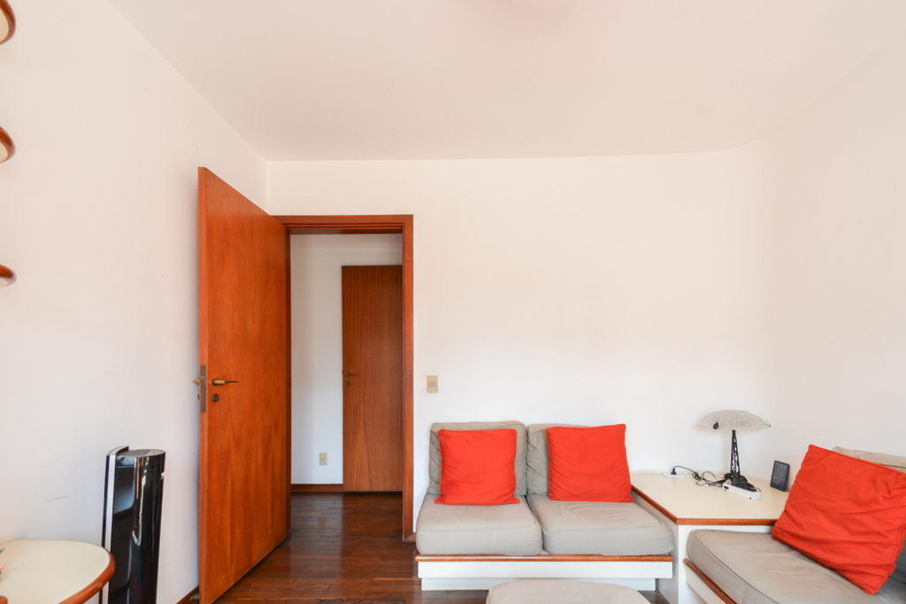 Apartamento, 4 quartos, 202 m² - Foto 51