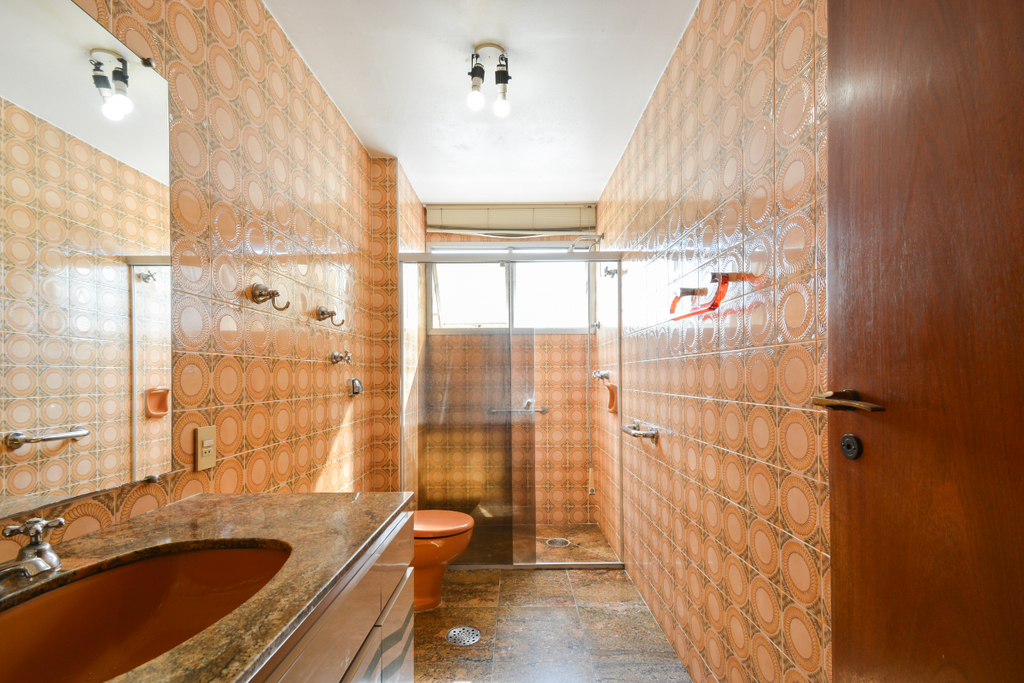 Apartamento, 4 quartos, 202 m² - Foto 54