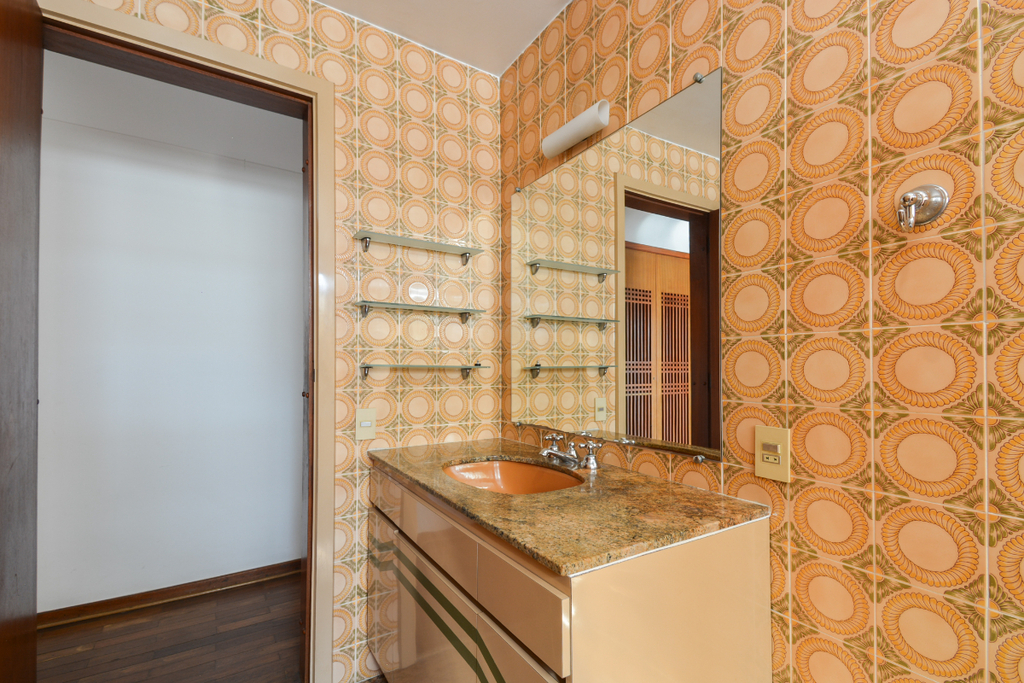 Apartamento, 4 quartos, 202 m² - Foto 55