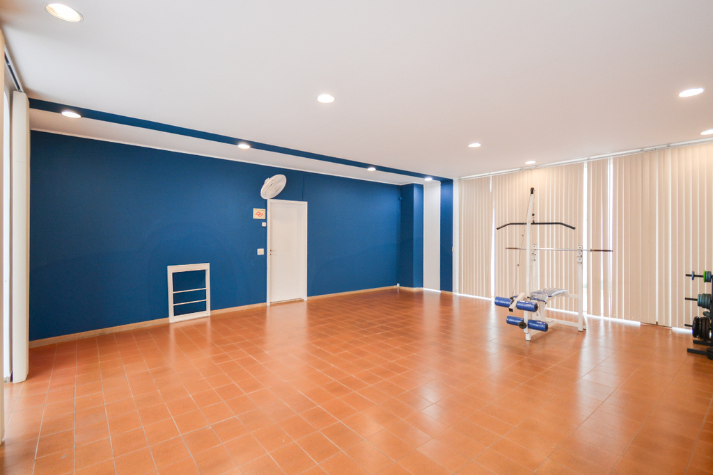 Apartamento, 4 quartos, 202 m² - Foto 27