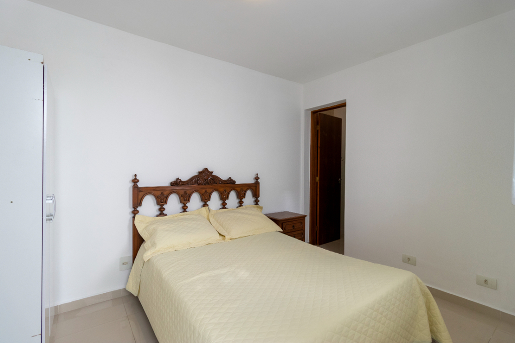 Casa à venda com 4 quartos, 150m² - Foto 19