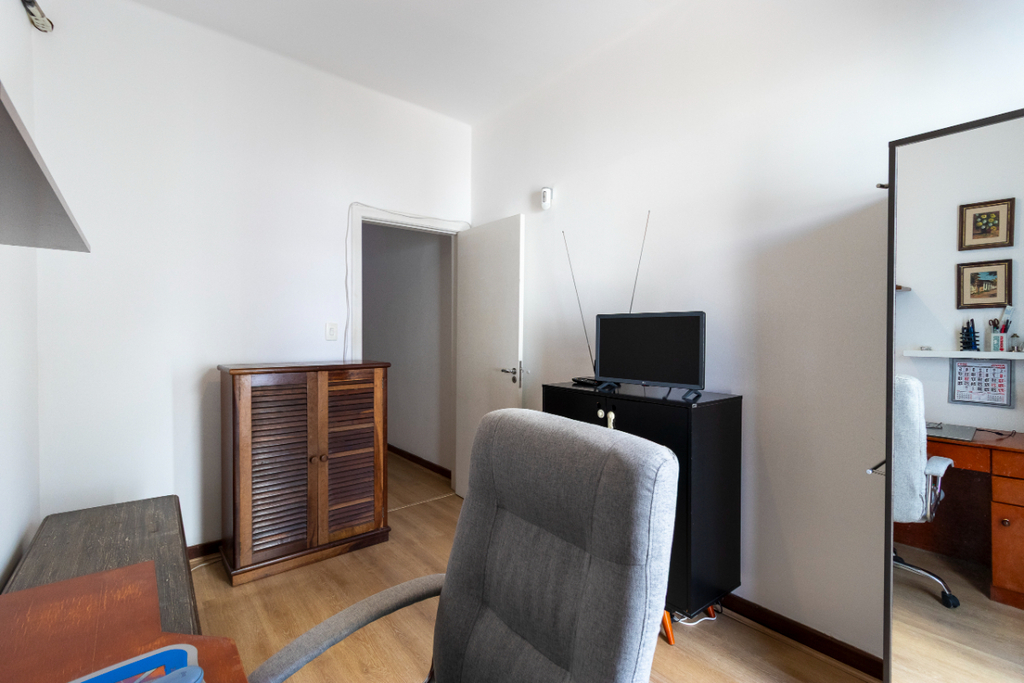 Casa à venda com 4 quartos, 150m² - Foto 7