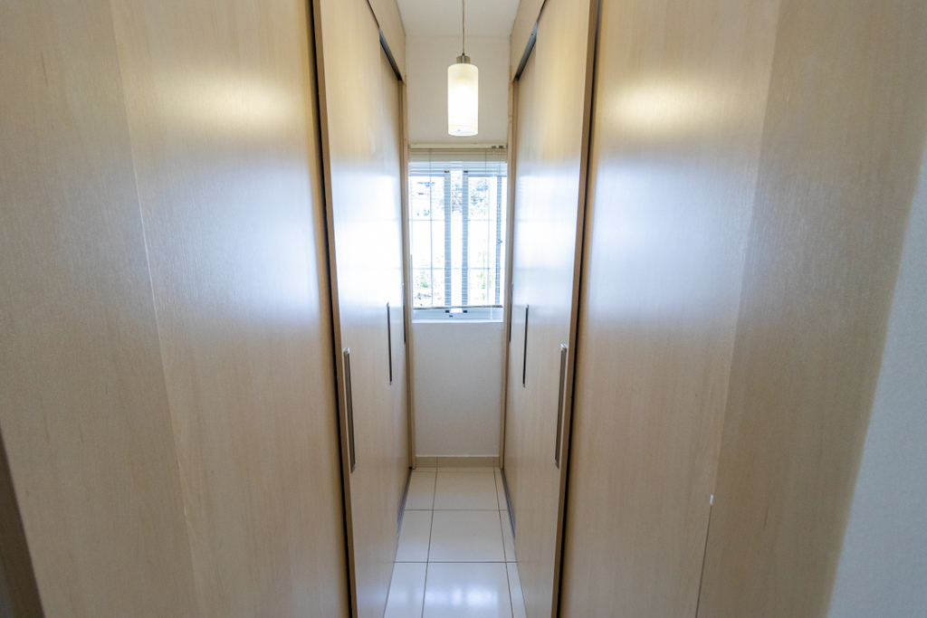 Casa à venda com 4 quartos, 150m² - Foto 12