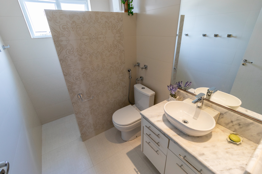 Casa à venda com 4 quartos, 150m² - Foto 13