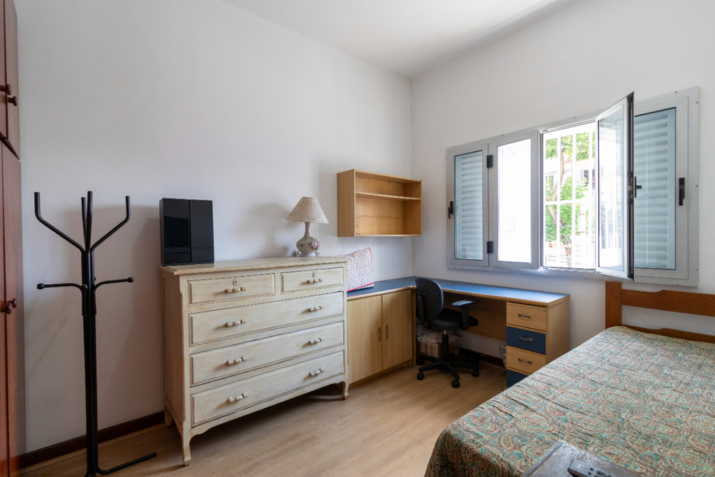 Casa à venda com 4 quartos, 150m² - Foto 14