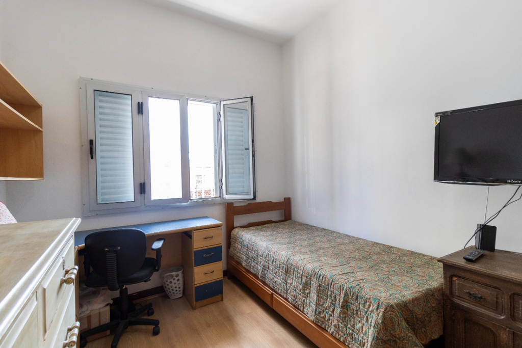 Casa à venda com 4 quartos, 150m² - Foto 15