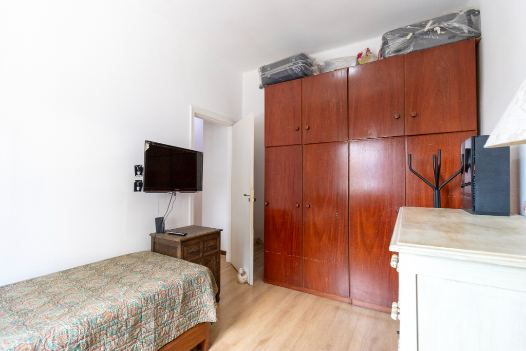Casa à venda com 4 quartos, 150m² - Foto 16
