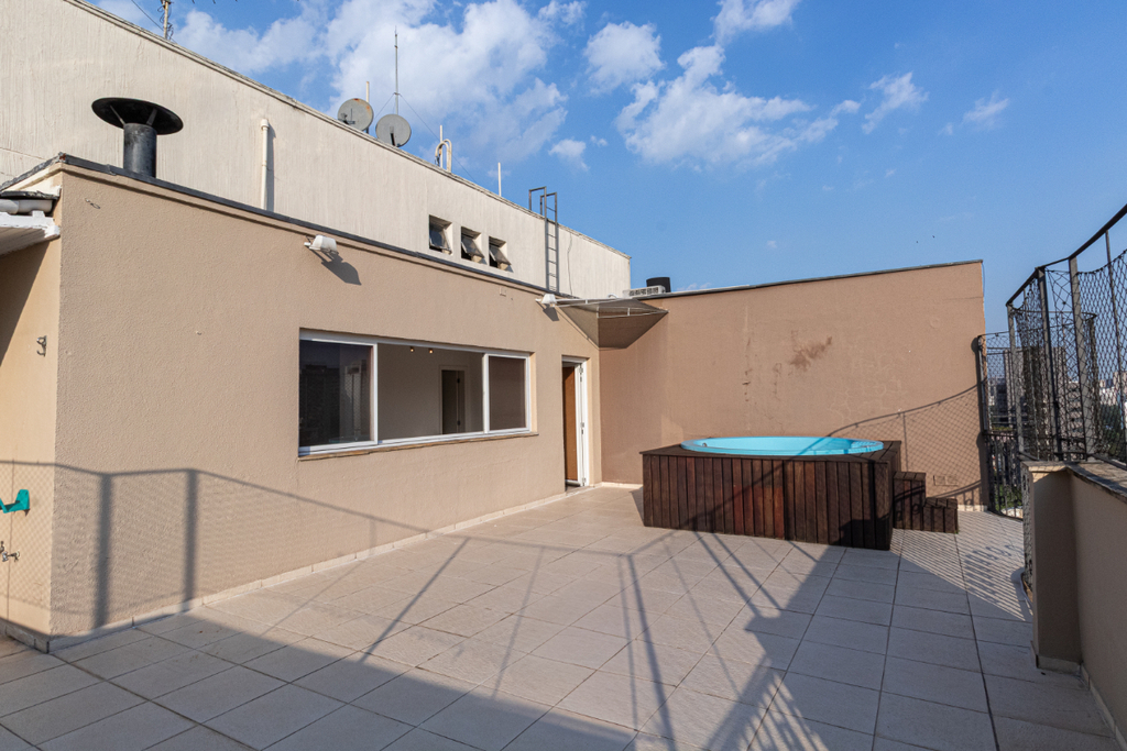 Cobertura à venda com 3 quartos, 218m² - Foto 57