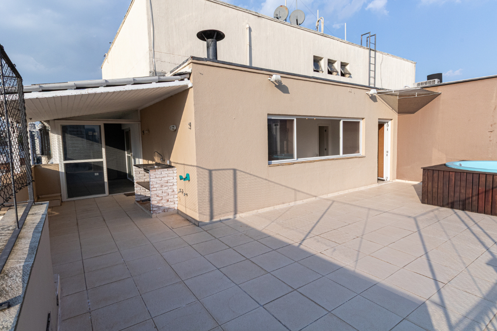 Cobertura à venda com 3 quartos, 218m² - Foto 56