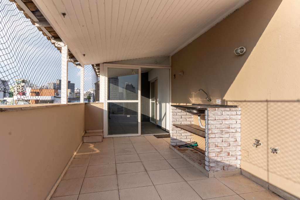 Cobertura à venda com 3 quartos, 218m² - Foto 54