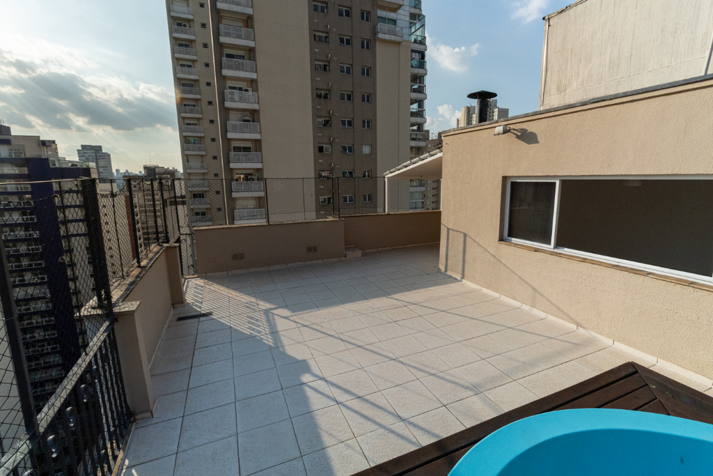 Cobertura à venda com 3 quartos, 218m² - Foto 53