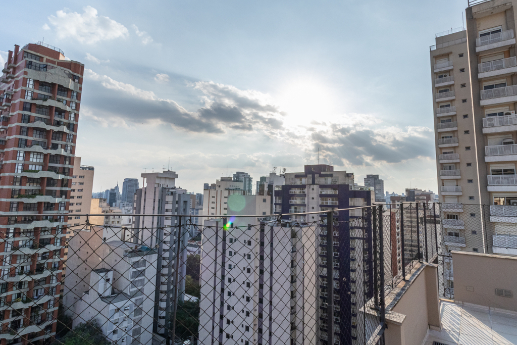 Cobertura à venda com 3 quartos, 218m² - Foto 52