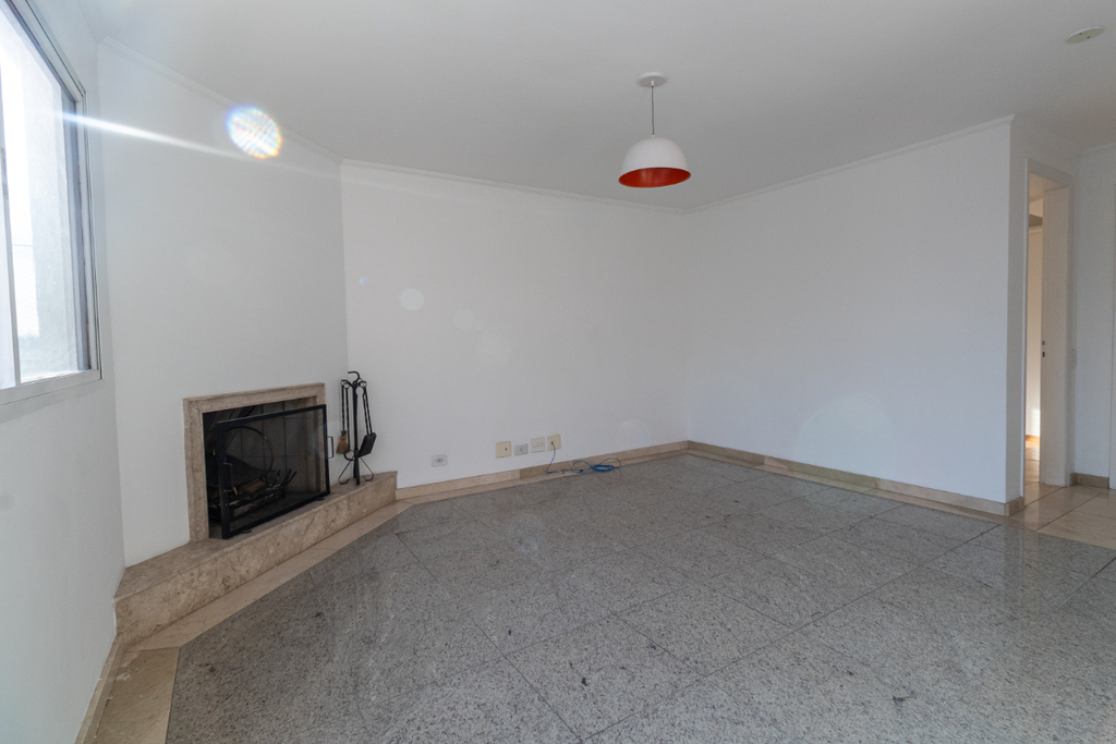Cobertura à venda com 3 quartos, 218m² - Foto 48