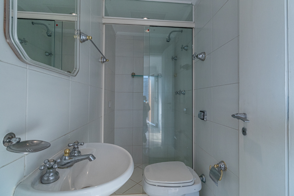 Cobertura à venda com 3 quartos, 218m² - Foto 47