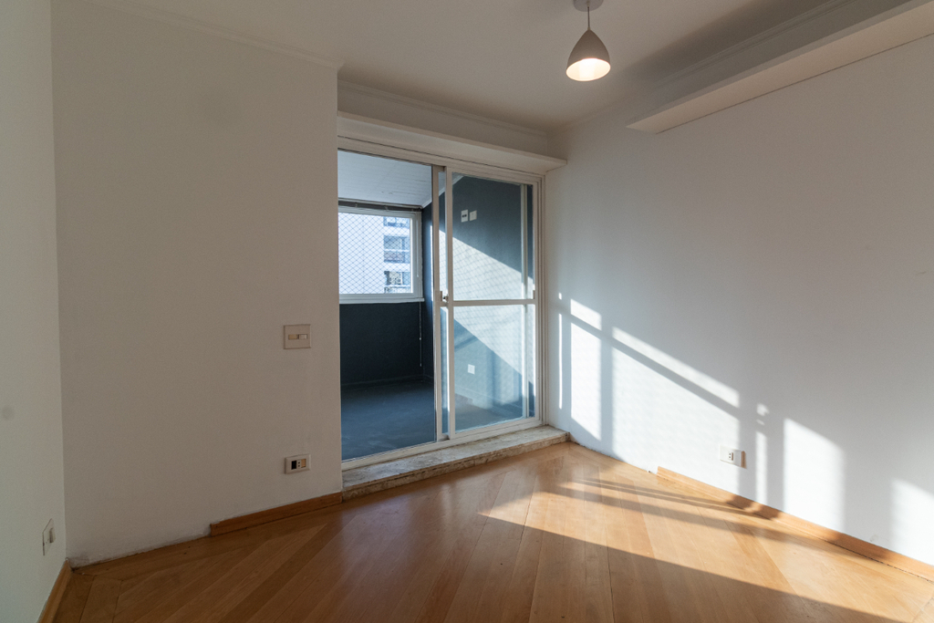 Cobertura à venda com 3 quartos, 218m² - Foto 46