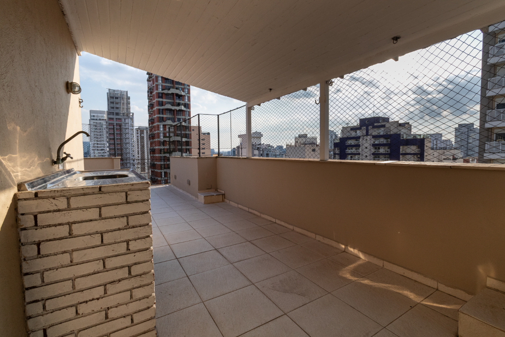 Cobertura à venda com 3 quartos, 218m² - Foto 45