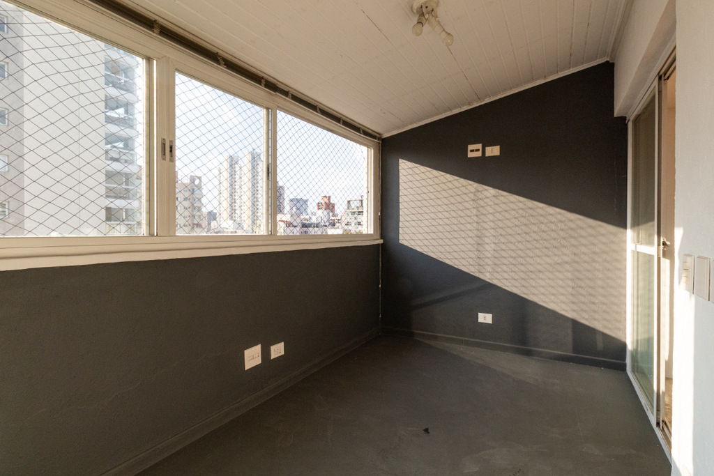 Cobertura à venda com 3 quartos, 218m² - Foto 44