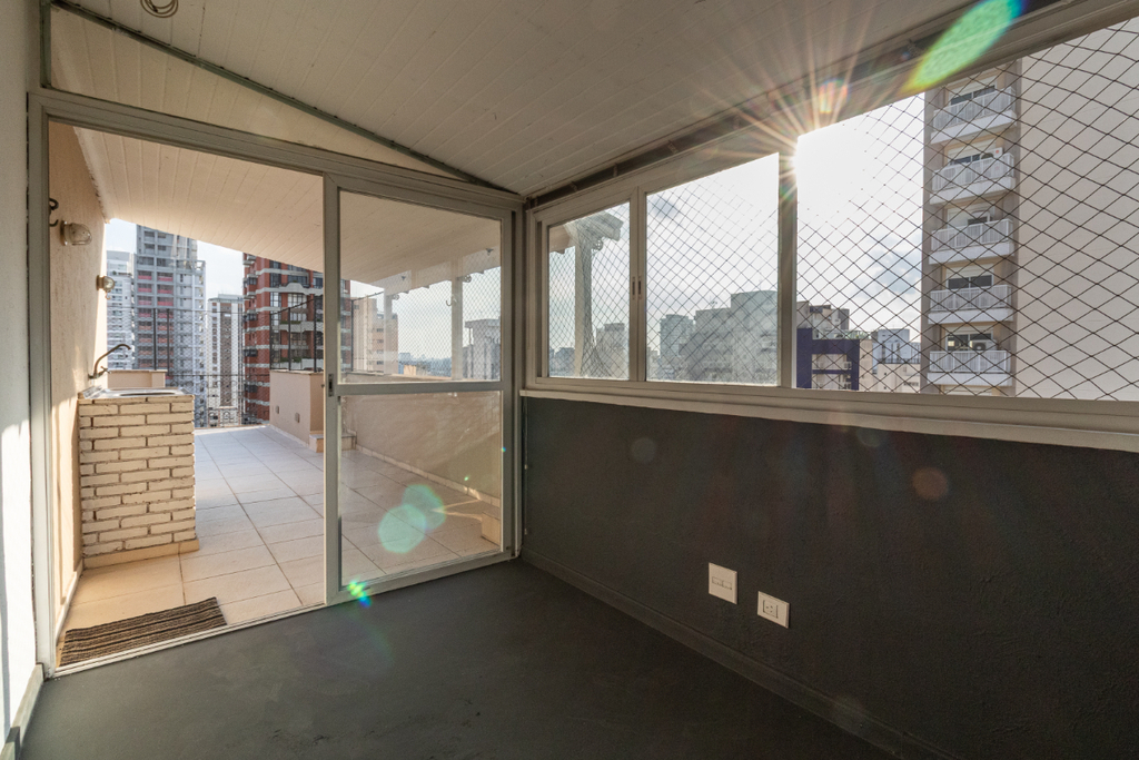 Cobertura à venda com 3 quartos, 218m² - Foto 43