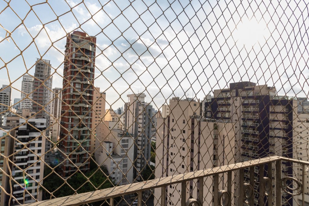 Cobertura à venda com 3 quartos, 218m² - Foto 42