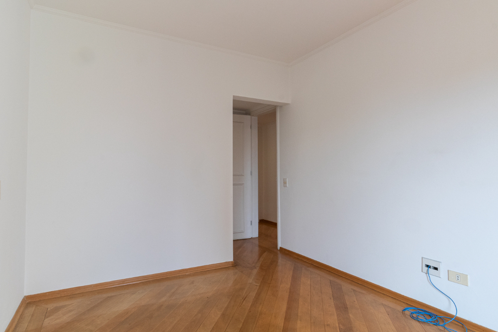 Cobertura à venda com 3 quartos, 218m² - Foto 41