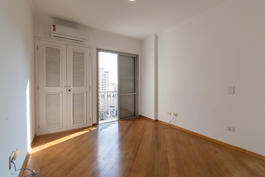 Cobertura à venda com 3 quartos, 218m² - Foto 40