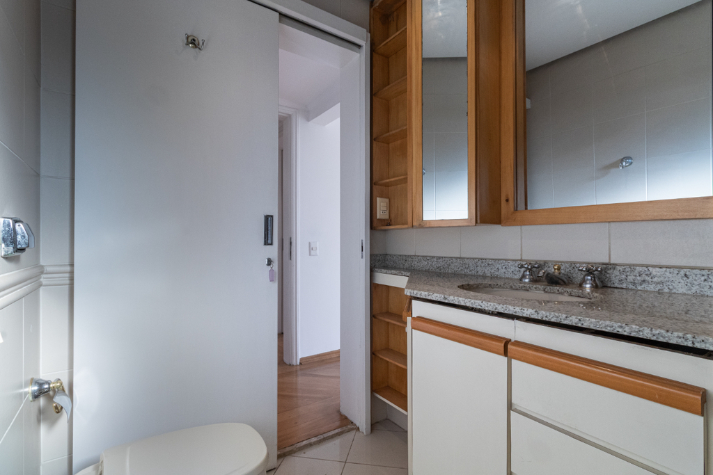 Cobertura à venda com 3 quartos, 218m² - Foto 49