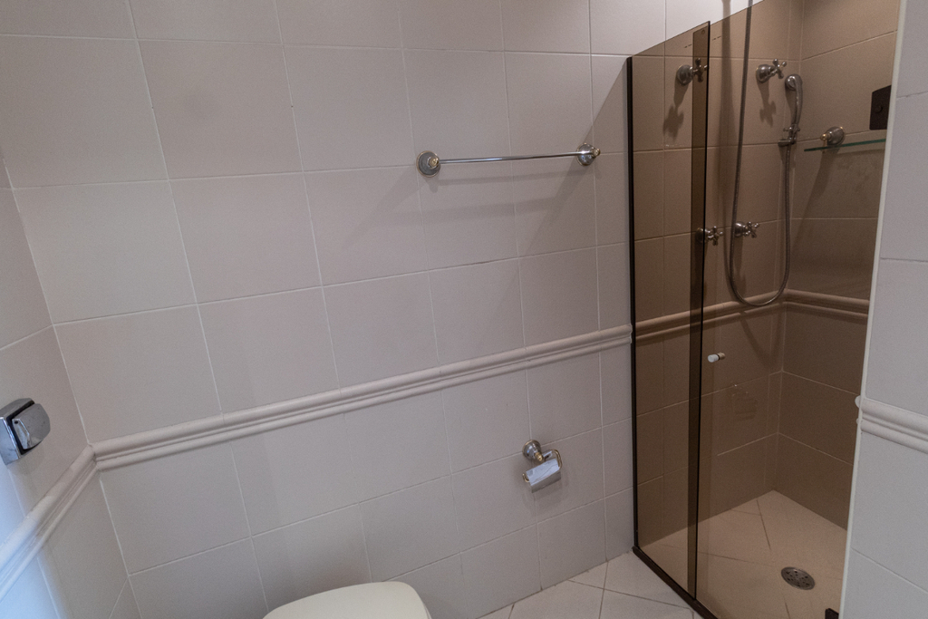 Cobertura à venda com 3 quartos, 218m² - Foto 71