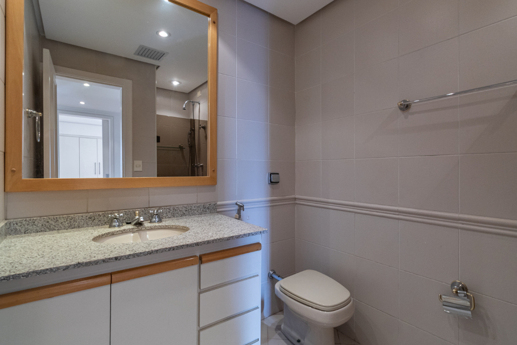 Cobertura à venda com 3 quartos, 218m² - Foto 70