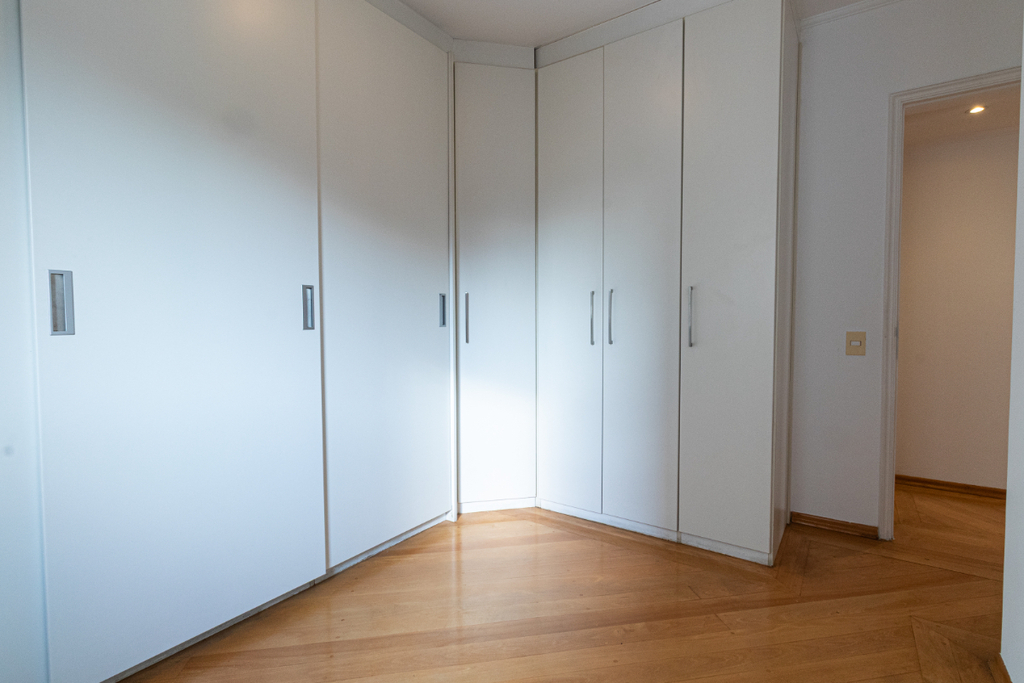 Cobertura à venda com 3 quartos, 218m² - Foto 69