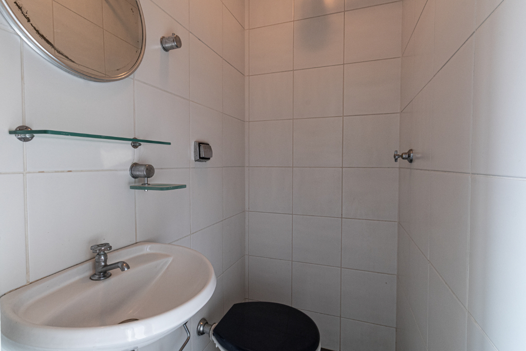 Cobertura à venda com 3 quartos, 218m² - Foto 58