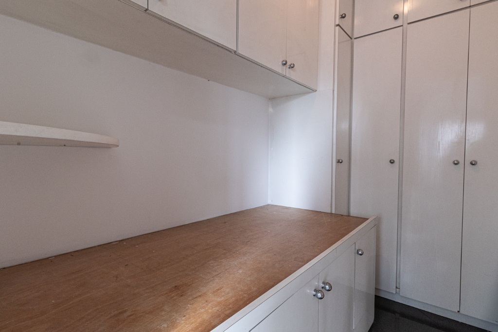 Cobertura à venda com 3 quartos, 218m² - Foto 66
