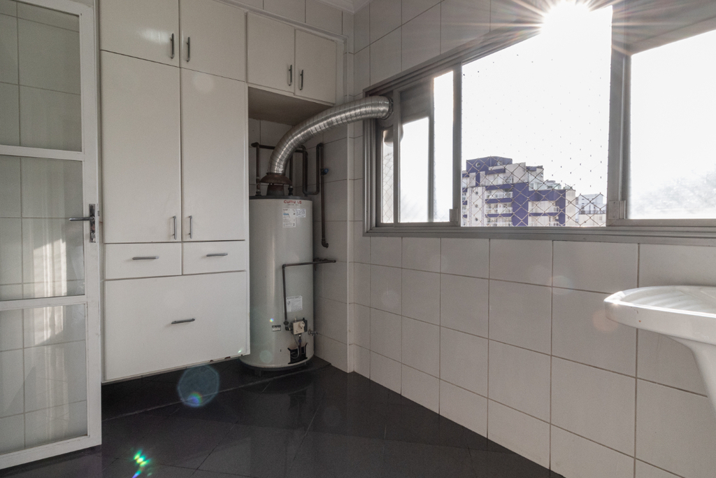 Cobertura à venda com 3 quartos, 218m² - Foto 65