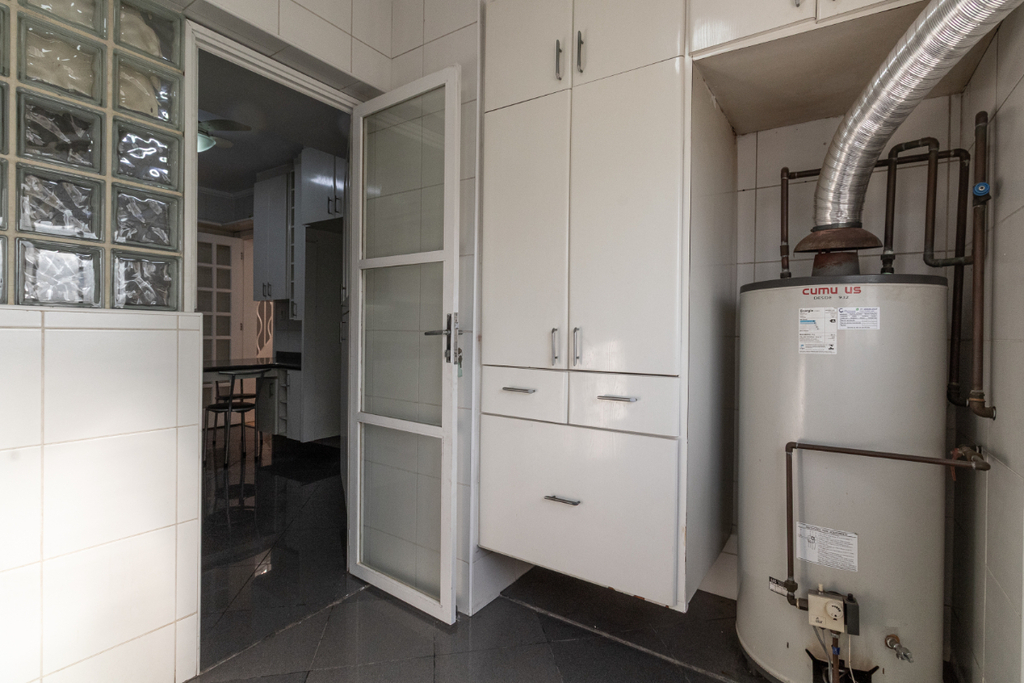 Cobertura à venda com 3 quartos, 218m² - Foto 64