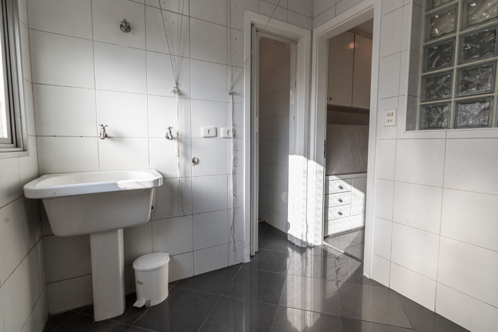 Cobertura à venda com 3 quartos, 218m² - Foto 63