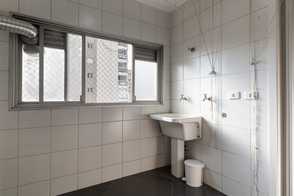 Cobertura à venda com 3 quartos, 218m² - Foto 62