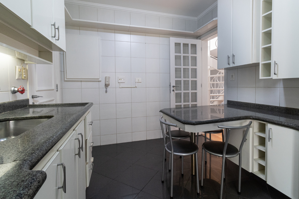 Cobertura à venda com 3 quartos, 218m² - Foto 61