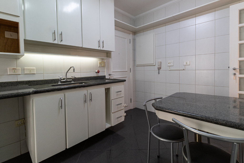 Cobertura à venda com 3 quartos, 218m² - Foto 60