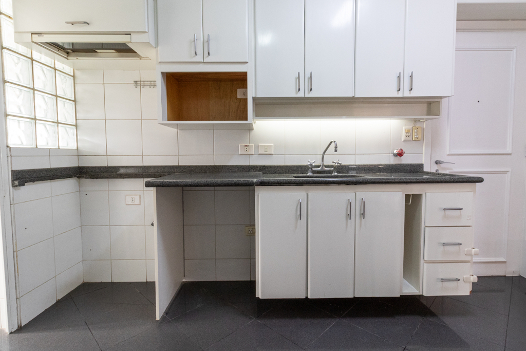 Cobertura à venda com 3 quartos, 218m² - Foto 59